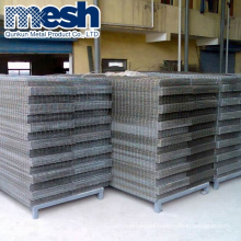 factory supply welded wire mesh panel wire panels